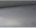 Recambio de elevalunas delantero izquierdo para mercedes-benz cla shooting brake (x117) cla 200 cdi / d (117.908) referencia OEM