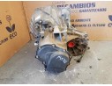Recambio de caja cambios para ford fiesta berlina (dx) básico referencia OEM IAM 97WT7002VC 002530 5VELOCIDADES