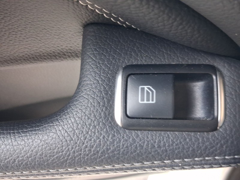 Recambio de mando elevalunas trasero izquierdo para mercedes-benz cla shooting brake (x117) cla 200 cdi / d (117.908) referencia