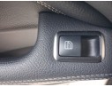 Recambio de mando elevalunas trasero izquierdo para mercedes-benz cla shooting brake (x117) cla 200 cdi / d (117.908) referencia