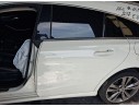 Recambio de puerta trasera izquierda para mercedes-benz cla shooting brake (x117) cla 200 cdi / d (117.908) referencia OEM IAM A