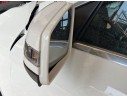 Recambio de retrovisor izquierdo para mercedes-benz cla shooting brake (x117) cla 200 cdi / d (117.908) referencia OEM IAM A1178
