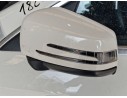 Recambio de retrovisor izquierdo para mercedes-benz cla shooting brake (x117) cla 200 cdi / d (117.908) referencia OEM IAM A1178