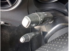 MANDO LUCES Y LIMPIA A24690037209051 