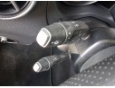 Recambio de mando luces y limpia para mercedes-benz cla shooting brake (x117) cla 200 cdi / d (117.908) referencia OEM IAM A2469