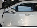 Recambio de puerta delantera izquierda para mercedes-benz cla shooting brake (x117) cla 200 cdi / d (117.908) referencia OEM IAM