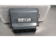 CENTRALITA MOTOR UCE 237109775R CONTINENTAL A3C0028150001