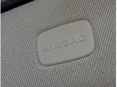 Recambio de airbag cortina delantero derecho para mercedes-benz cla shooting brake (x117) cla 200 cdi / d (117.908) referencia O