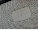 Recambio de airbag cortina delantero derecho para mercedes-benz cla shooting brake (x117) cla 200 cdi / d (117.908) referencia O