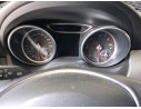 Recambio de cuadro instrumentos para mercedes-benz cla shooting brake (x117) cla 200 cdi / d (117.908) referencia OEM IAM A11768
