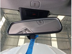 ESPEJO INTERIOR A17681020009051 