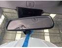 Recambio de espejo interior para mercedes-benz cla shooting brake (x117) cla 200 cdi / d (117.908) referencia OEM IAM A176810200