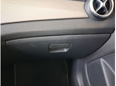 Recambio de guantera para mercedes-benz cla shooting brake (x117) cla 200 cdi / d (117.908) referencia OEM IAM A17668086009H68  