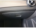 Recambio de guantera para mercedes-benz cla shooting brake (x117) cla 200 cdi / d (117.908) referencia OEM IAM A17668086009H68  