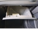 Recambio de guantera para mercedes-benz cla shooting brake (x117) cla 200 cdi / d (117.908) referencia OEM IAM A17668086009H68  