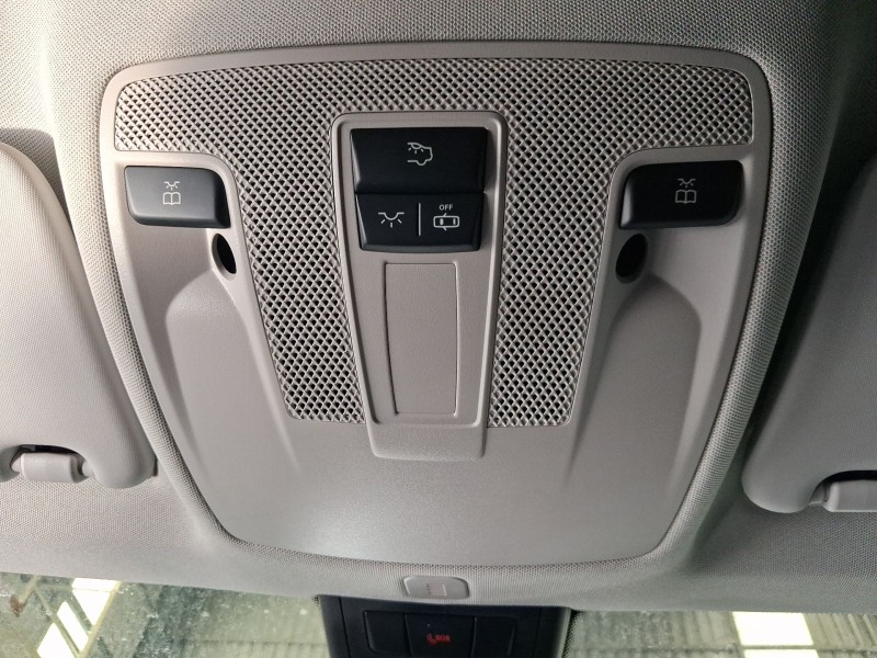 Recambio de luz interior para mercedes-benz cla shooting brake (x117) cla 200 cdi / d (117.908) referencia OEM IAM A000900440890
