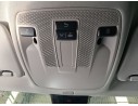 Recambio de luz interior para mercedes-benz cla shooting brake (x117) cla 200 cdi / d (117.908) referencia OEM IAM A000900440890