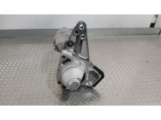 MOTOR ARRANQUE 233000557R 