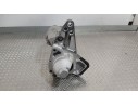 Recambio de motor arranque para dacia sandero ii (b8_) tce 90 lpg (b8m1) referencia OEM IAM 233000557R  