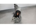 Recambio de motor arranque para dacia sandero ii (b8_) tce 90 lpg (b8m1) referencia OEM IAM 233000557R  