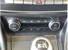 MANDO CLIMATIZADOR A2469003816 