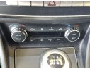 Recambio de mando climatizador para mercedes-benz cla shooting brake (x117) cla 200 cdi / d (117.908) referencia OEM IAM A246900