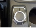 Recambio de mando multifuncion para mercedes-benz cla shooting brake (x117) cla 200 cdi / d (117.908) referencia OEM IAM   