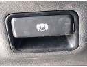 Recambio de palanca freno de mano para mercedes-benz cla shooting brake (x117) cla 200 cdi / d (117.908) referencia OEM IAM   