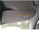 Recambio de parasol derecho para mercedes-benz cla shooting brake (x117) cla 200 cdi / d (117.908) referencia OEM IAM A176810120