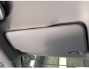 Recambio de parasol izquierdo para mercedes-benz cla shooting brake (x117) cla 200 cdi / d (117.908) referencia OEM IAM A1768101