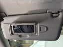 Recambio de parasol izquierdo para mercedes-benz cla shooting brake (x117) cla 200 cdi / d (117.908) referencia OEM IAM A1768101