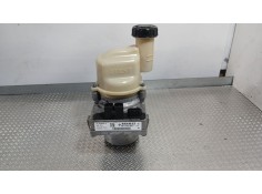 BOMBA DIRECCION ELECTRICA 491101292R A5102008N