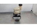 Recambio de bomba direccion electrica para dacia sandero ii (b8_) tce 90 lpg (b8m1) referencia OEM IAM   