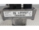 Recambio de bomba direccion electrica para dacia sandero ii (b8_) tce 90 lpg (b8m1) referencia OEM IAM   