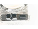 Recambio de bomba direccion electrica para dacia sandero ii (b8_) tce 90 lpg (b8m1) referencia OEM IAM   