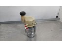 Recambio de bomba direccion electrica para dacia sandero ii (b8_) tce 90 lpg (b8m1) referencia OEM IAM   