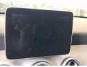Recambio de sistema navegacion gps para mercedes-benz cla shooting brake (x117) cla 200 cdi / d (117.908) referencia OEM IAM   