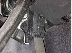 Recambio de potenciometro pedal para mercedes-benz cla shooting brake (x117) cla 200 cdi / d (117.908) referencia OEM IAM A24630