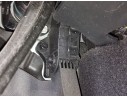 Recambio de potenciometro pedal para mercedes-benz cla shooting brake (x117) cla 200 cdi / d (117.908) referencia OEM IAM A24630
