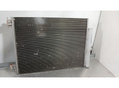 Recambio de condensador / radiador aire acondicionado para dacia sandero ii (b8_) tce 90 lpg (b8m1) referencia OEM IAM 921001908