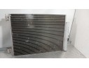 Recambio de condensador / radiador aire acondicionado para dacia sandero ii (b8_) tce 90 lpg (b8m1) referencia OEM IAM 921001908