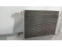 Recambio de condensador / radiador aire acondicionado para dacia sandero ii (b8_) tce 90 lpg (b8m1) referencia OEM IAM 921001908