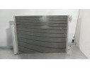Recambio de condensador / radiador aire acondicionado para dacia sandero ii (b8_) tce 90 lpg (b8m1) referencia OEM IAM 921001908