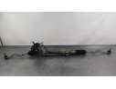 Recambio de cremallera direccion para dacia sandero ii (b8_) tce 90 lpg (b8m1) referencia OEM IAM 490011431R ASISTIDA 