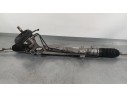 Recambio de cremallera direccion para dacia sandero ii (b8_) tce 90 lpg (b8m1) referencia OEM IAM 490011431R ASISTIDA 