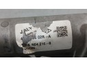 Recambio de cremallera direccion para dacia sandero ii (b8_) tce 90 lpg (b8m1) referencia OEM IAM 490011431R ASISTIDA 