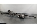Recambio de cremallera direccion para hyundai tucson (tl, tle) 1.7 crdi referencia OEM IAM 57700D7001 ELECTRO-MECÁNICA 