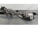 Recambio de cremallera direccion para hyundai tucson (tl, tle) 1.7 crdi referencia OEM IAM 57700D7001 ELECTRO-MECÁNICA 