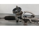 Recambio de cremallera direccion para hyundai tucson (tl, tle) 1.7 crdi referencia OEM IAM 57700D7001 ELECTRO-MECÁNICA 