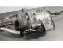 Recambio de cremallera direccion para hyundai tucson (tl, tle) 1.7 crdi referencia OEM IAM 57700D7001 ELECTRO-MECÁNICA 